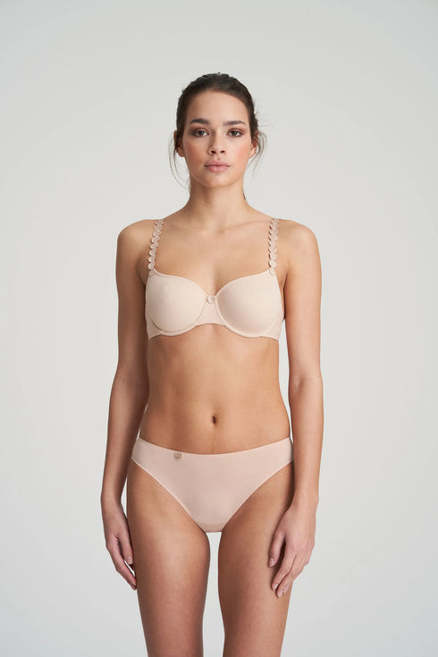 Marie Jo Tom Full Cup Bra